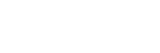 Tati's Bake-Away Café and B&B